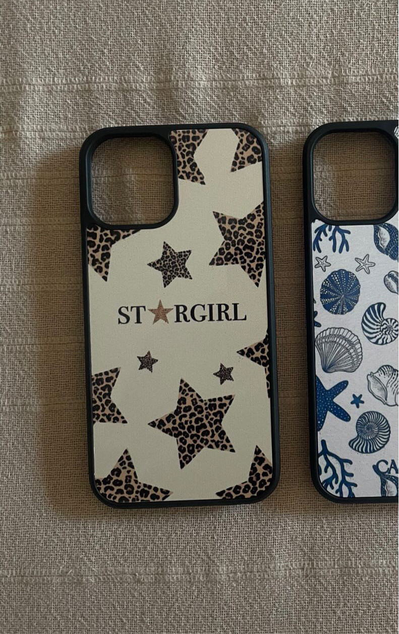 STARGIRL II