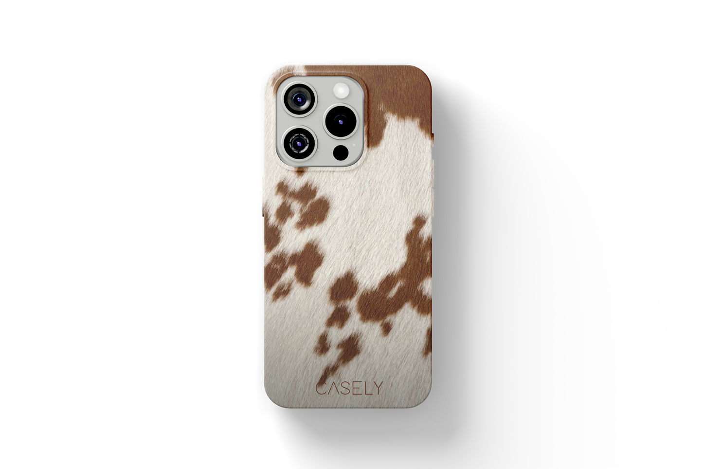 02. COWHIDE II