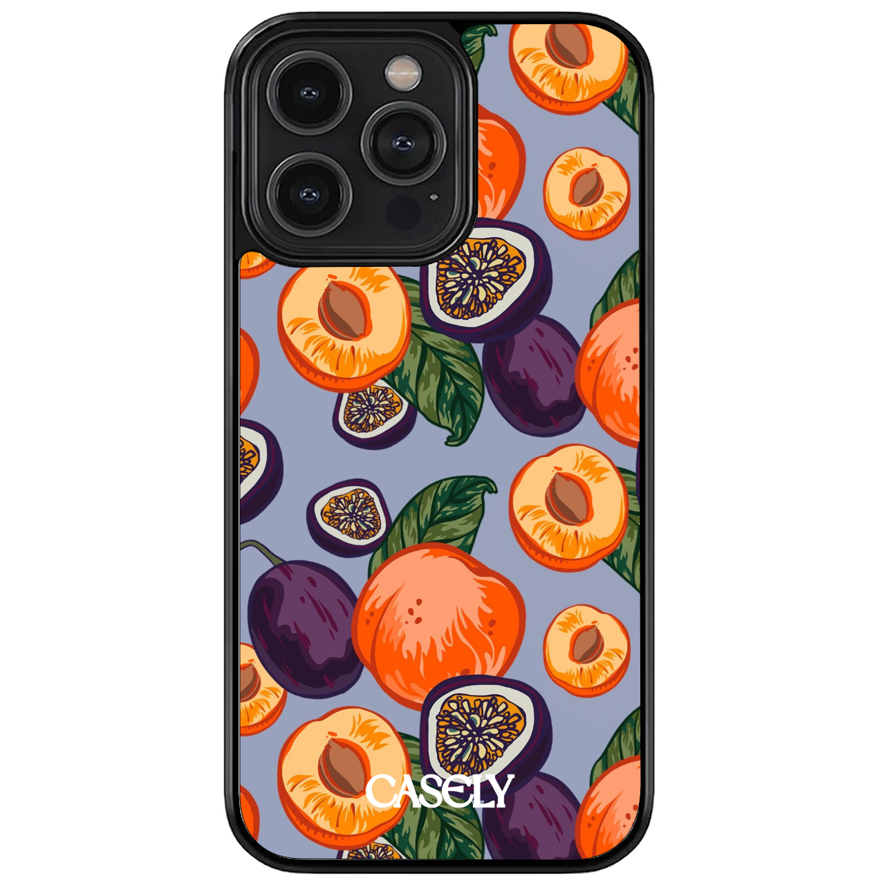 04. JUICY FUSION