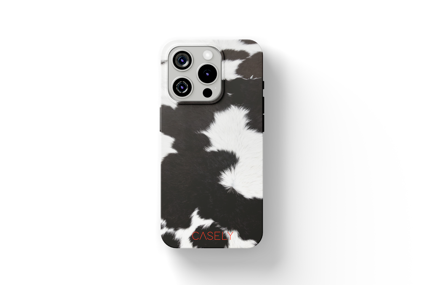 02. COWHIDE I