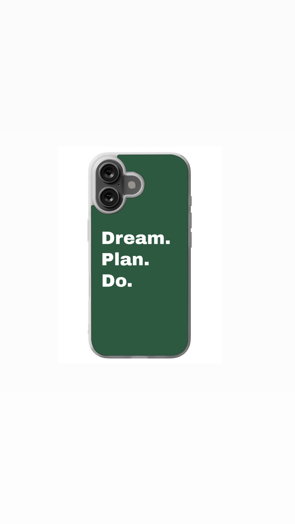 00. DREAM PLAN DO