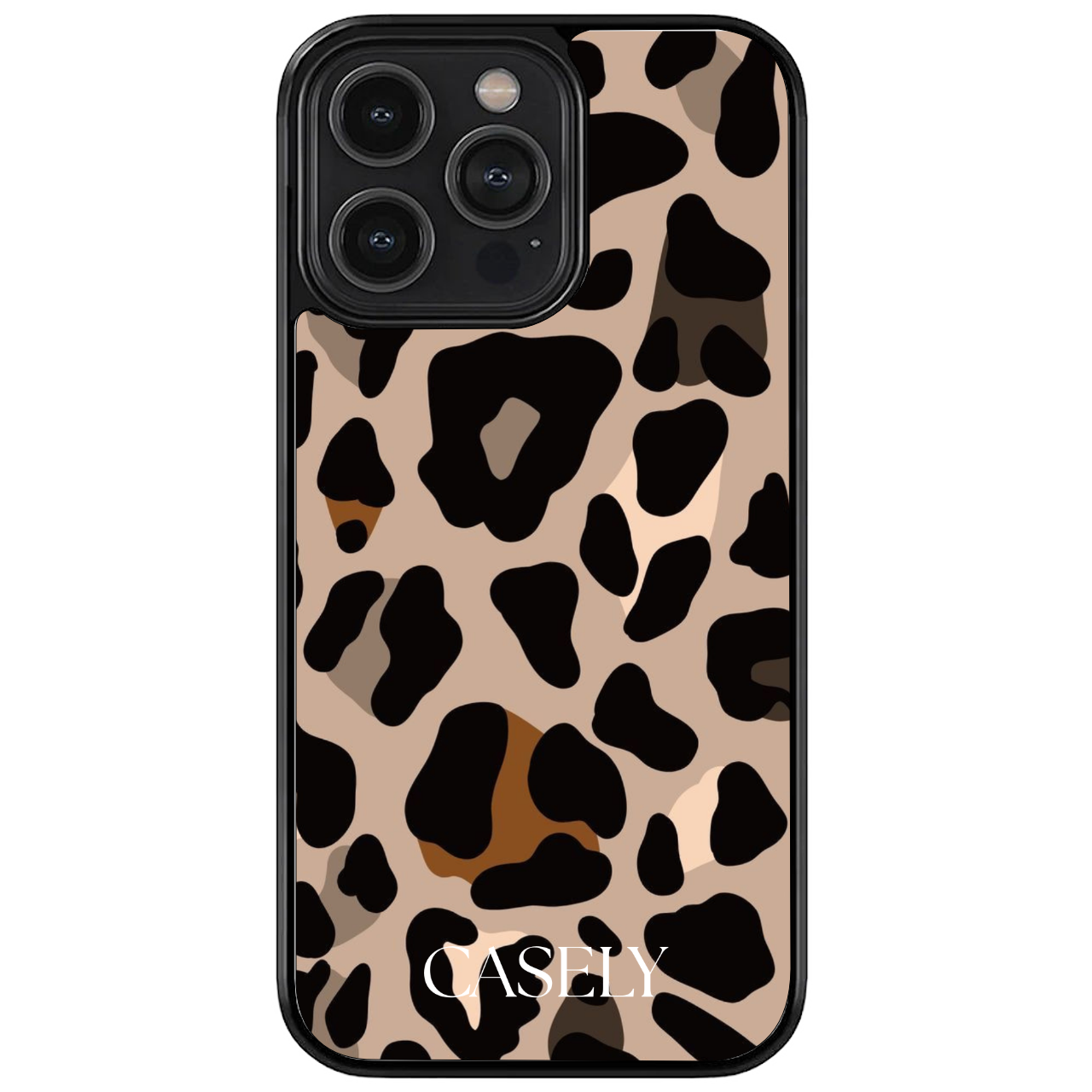 01. MIDNIGHT SAFARI