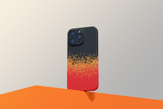 02. LAVA GRID
