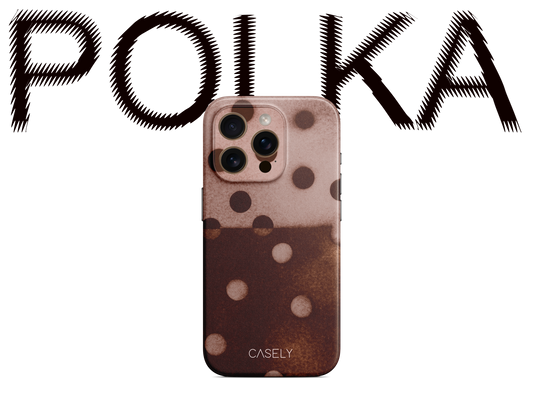 0.COCOA POLKA