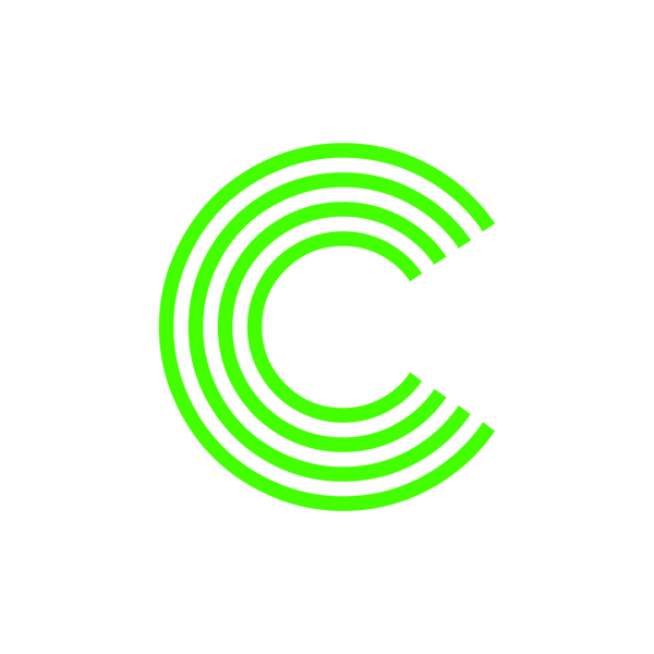 casely store