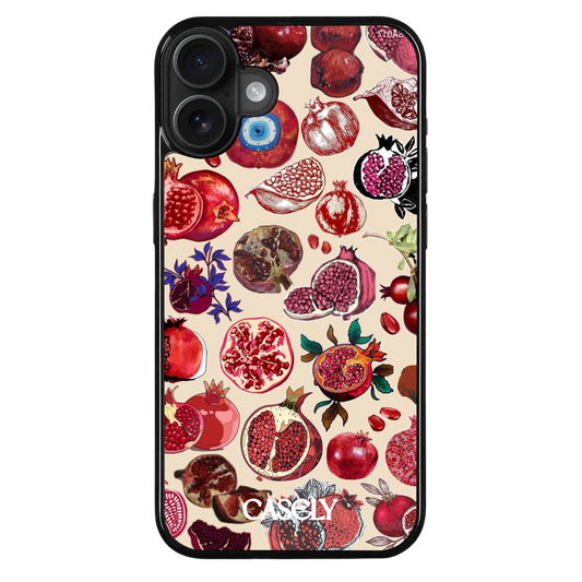 01. FRUIT MEDLEY