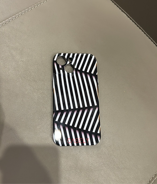 0. MONOMAZE