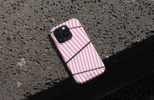 00. MONOMAZE PINK