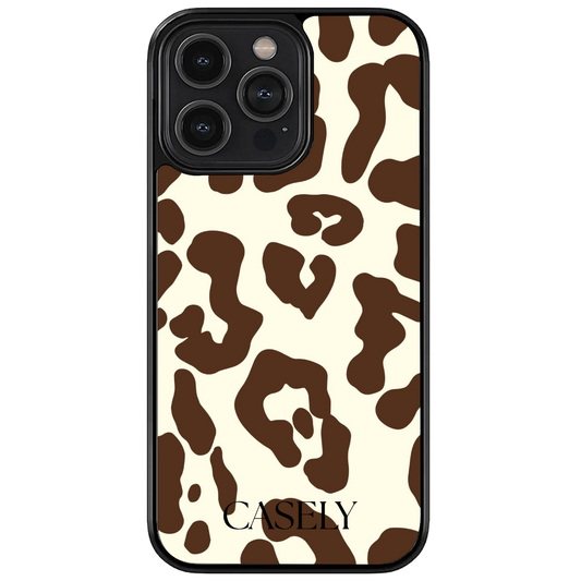 02. COCOA LEOPARD