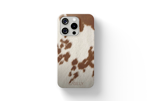 02. COWHIDE II