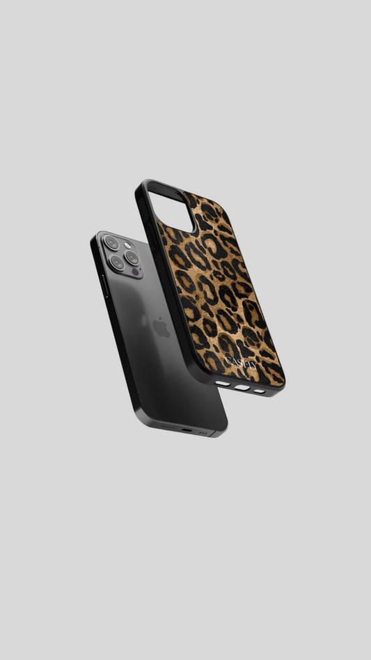 00. LEOPARD PRINT