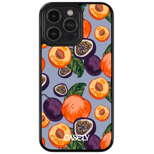 04. JUICY FUSION