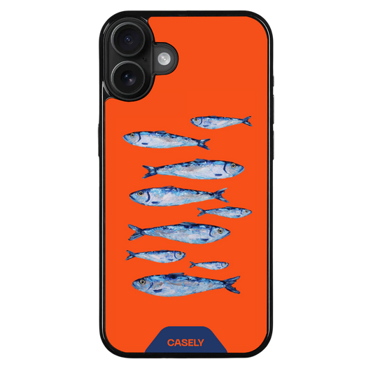 04. TUNA