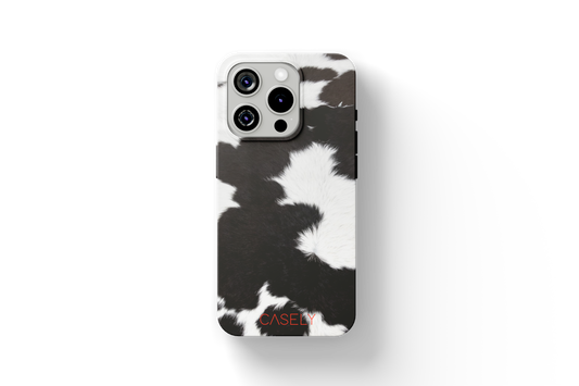02. COWHIDE I