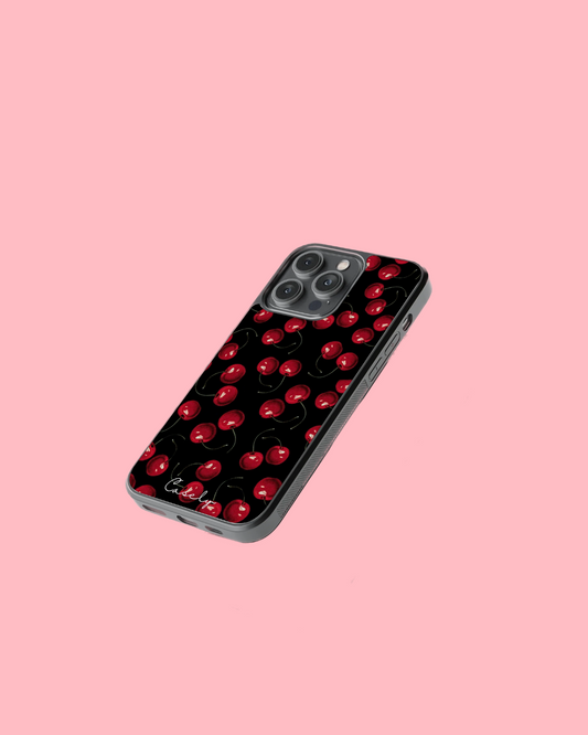 01. CHERRY CASE