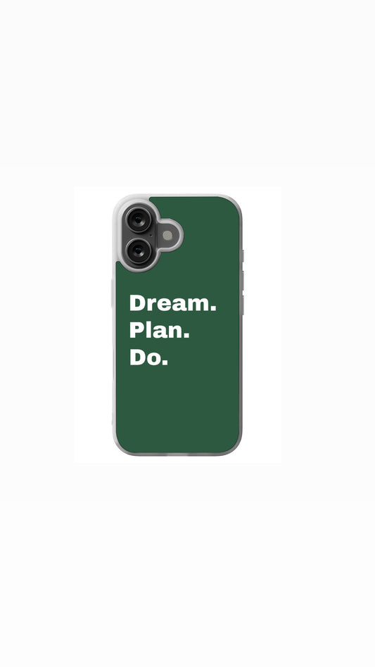 00. DREAM PLAN DO