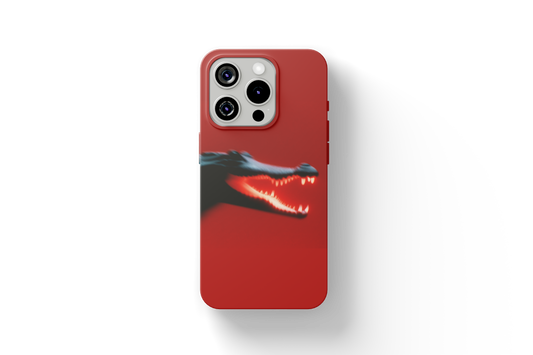 01. CROC