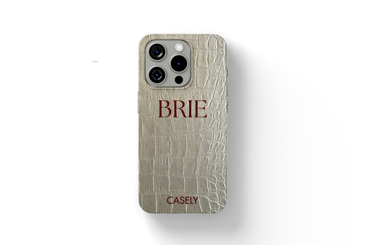#. PERSONALIZATION SERIES