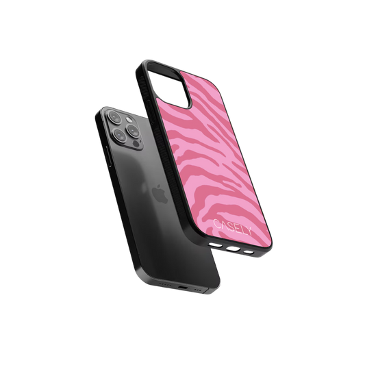 01. PINK STRIPES