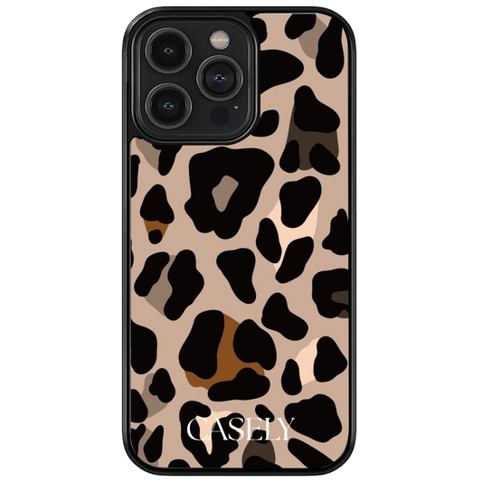 01. MIDNIGHT SAFARI
