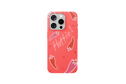 0. HOTTIE(LIMITED PIECES)