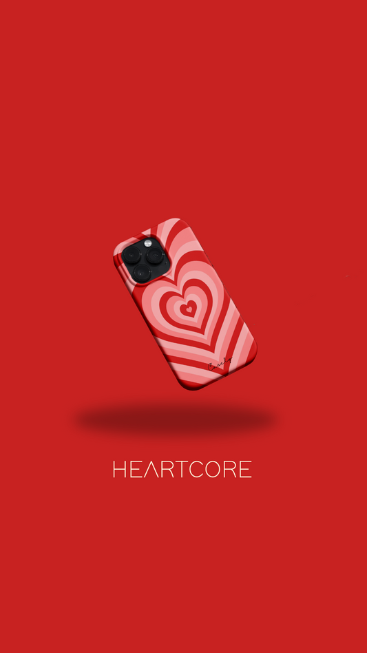 0. HEARTCORE