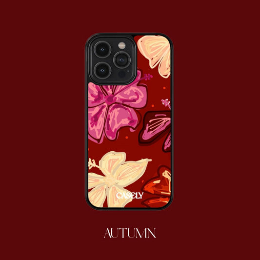 00. AUTUMN